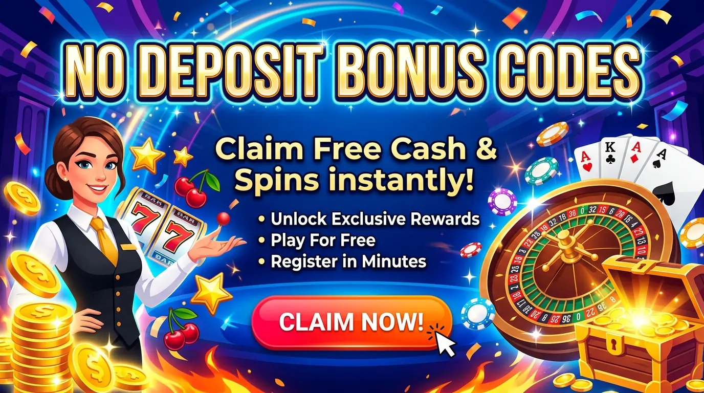 Genesis casino no deposit bonus