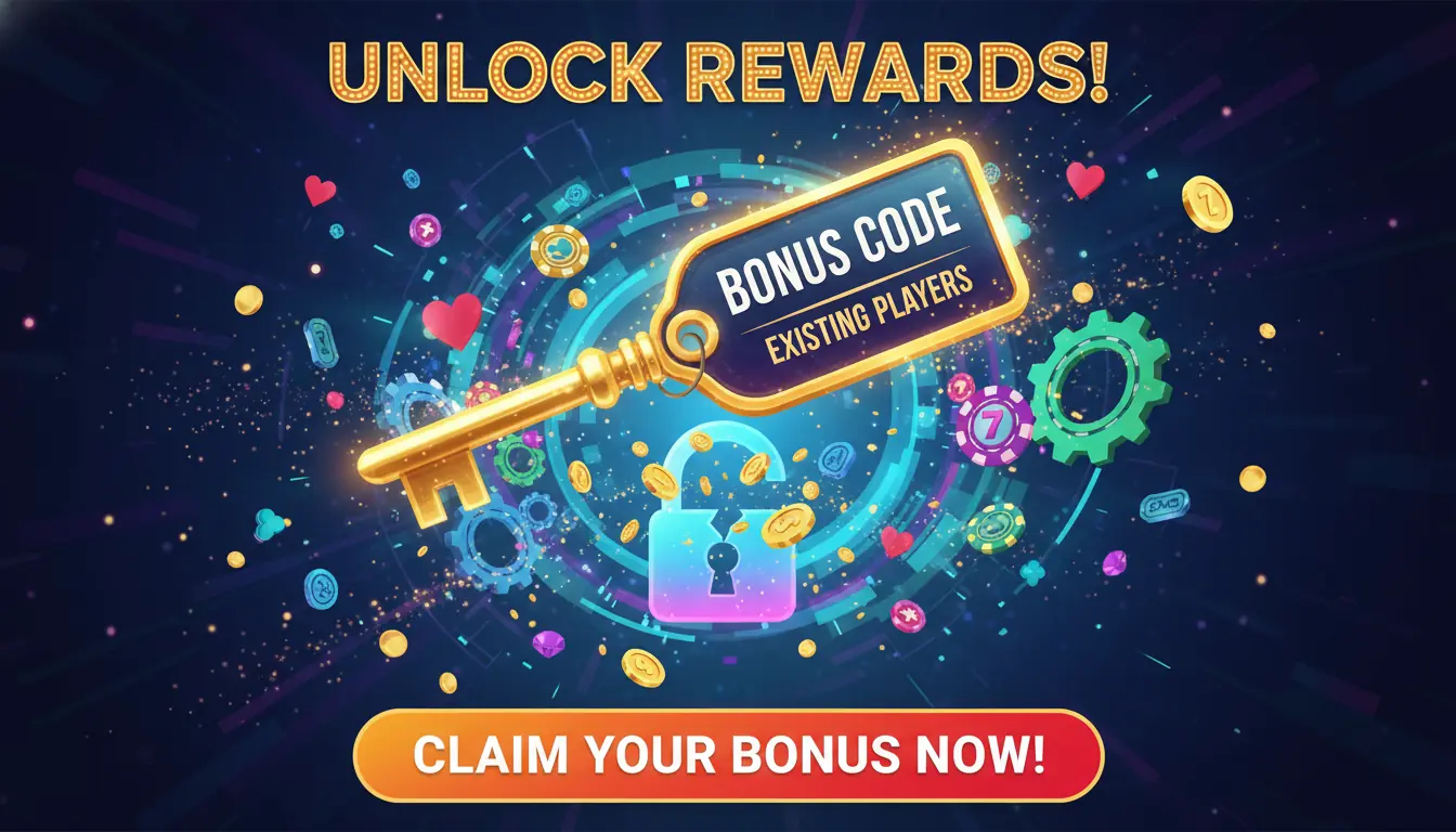 Genesis casino existing player bonus