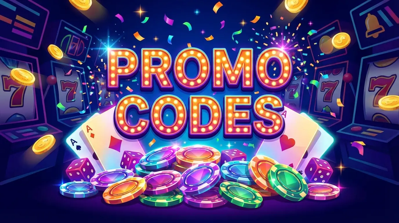 Genesis promo codes