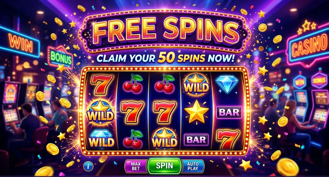 Genesis casino free spins