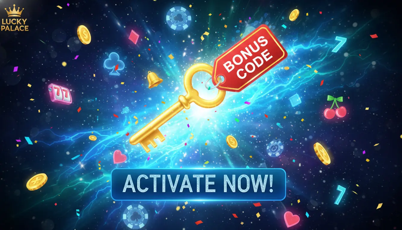 Genesis bonus code