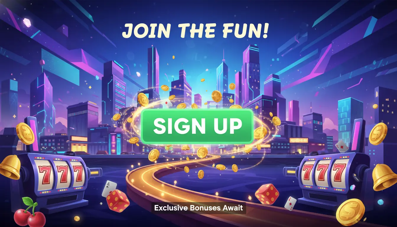 Genesis casino registration