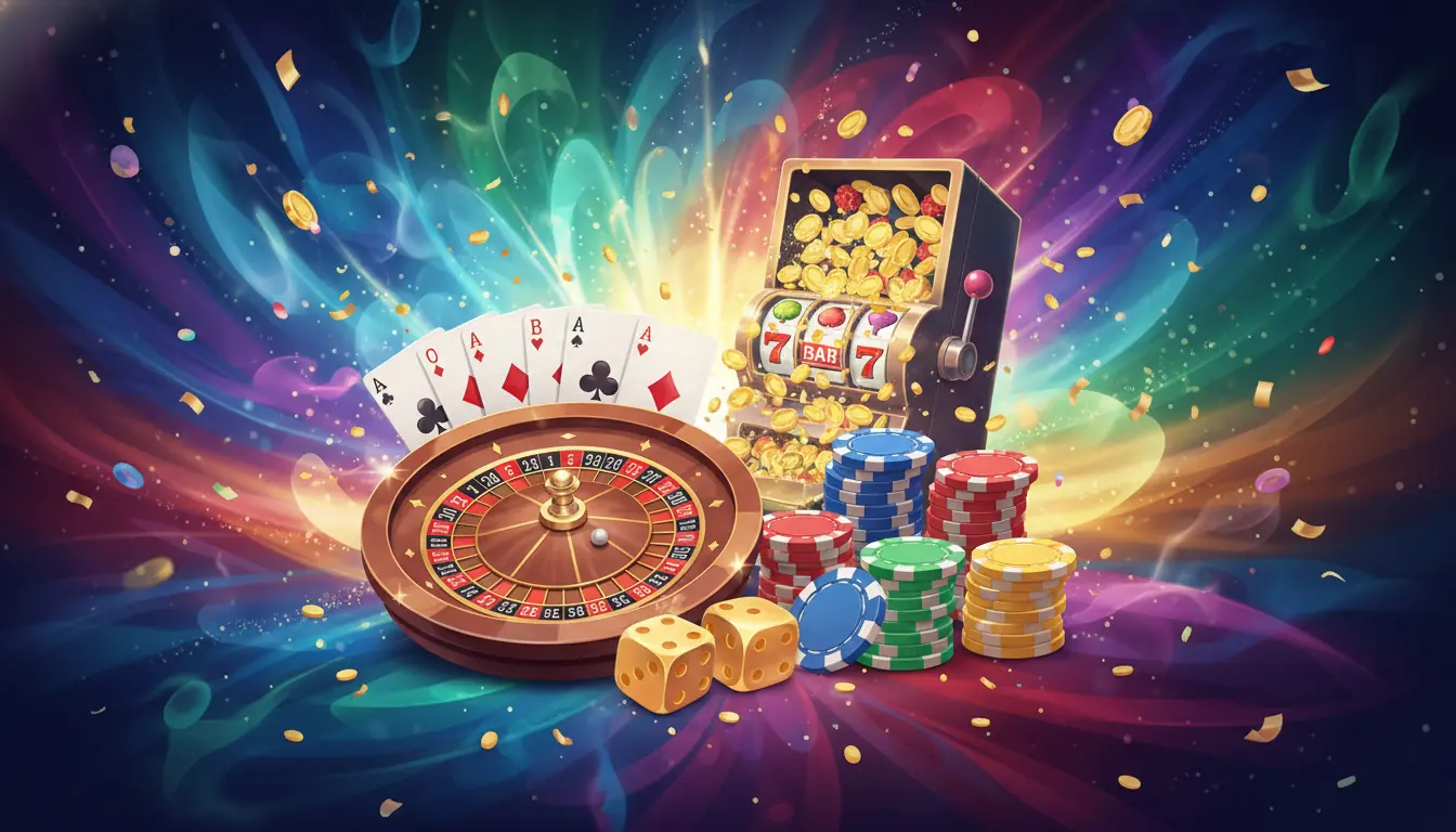 Genesis casino owner