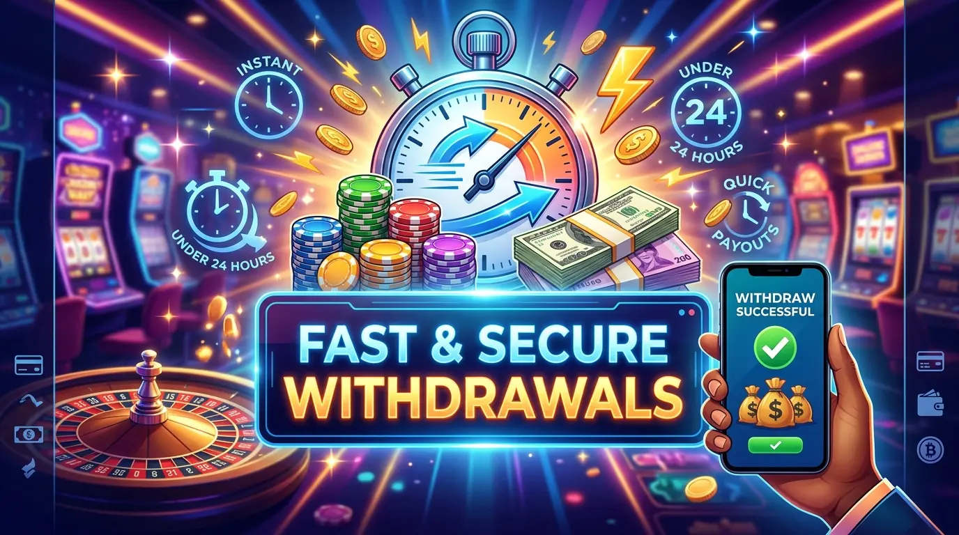 Genesis withdrawal time