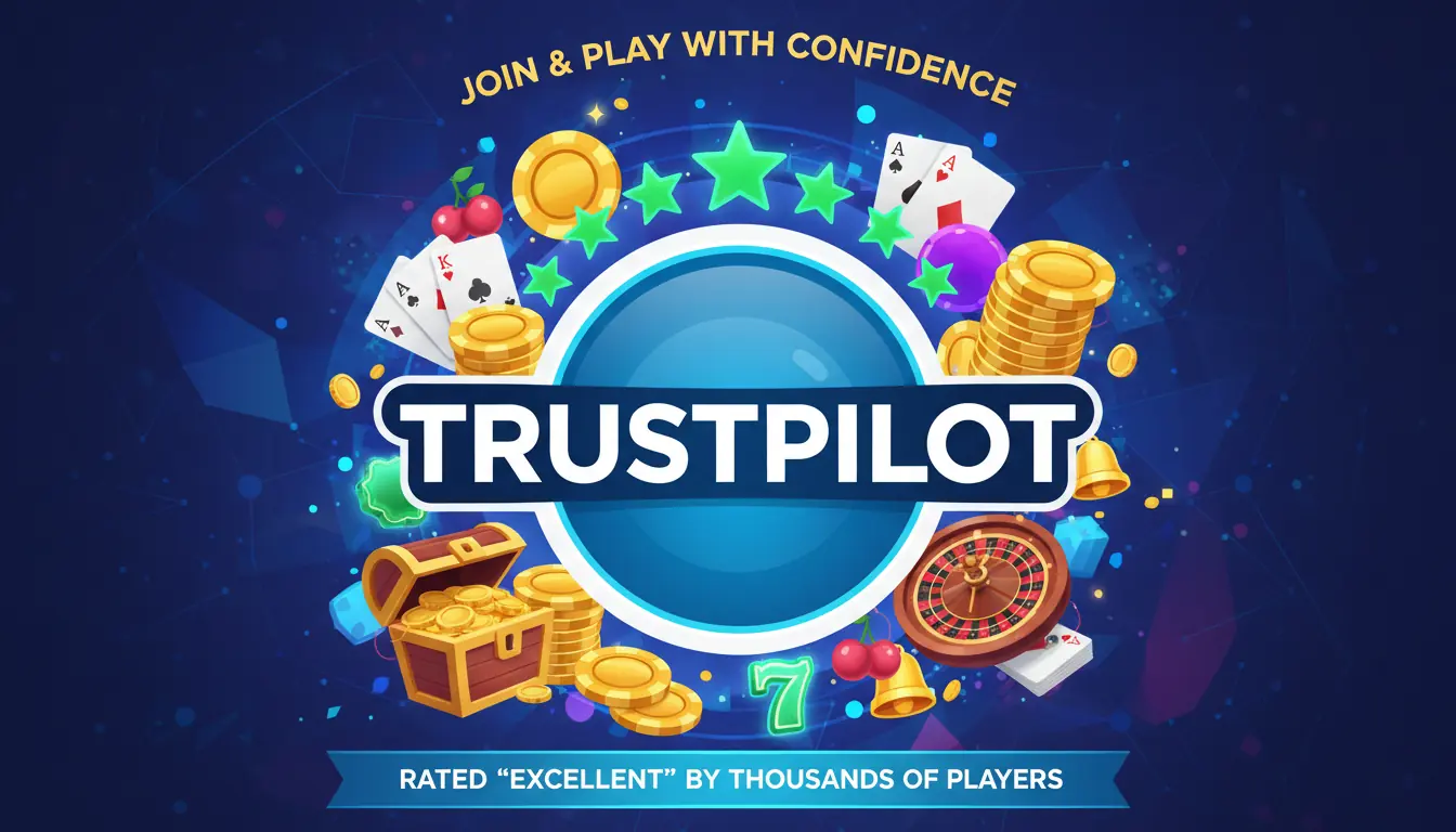 Genesis casino reviews