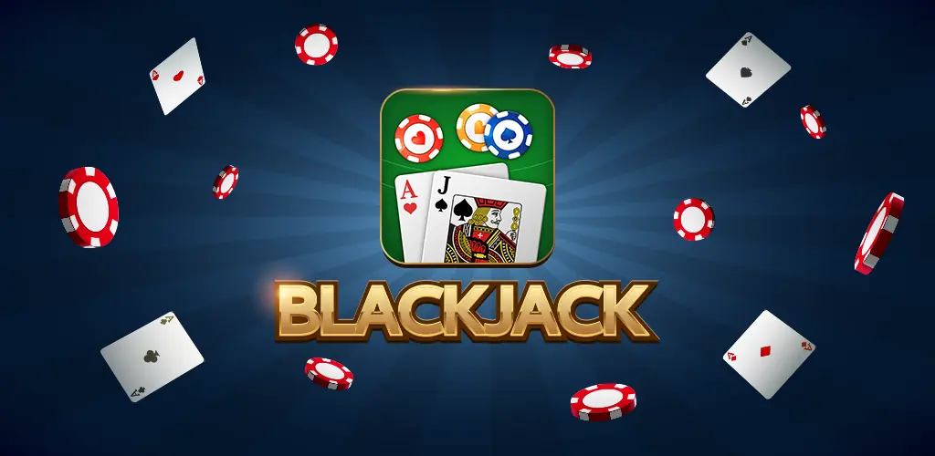 Genesis blackjack