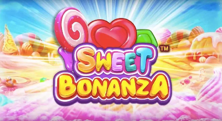 Genesis Sweet Bonanza