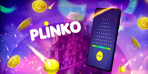 Genesis casino Plinko