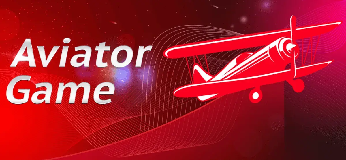 Genesis casino Aviator